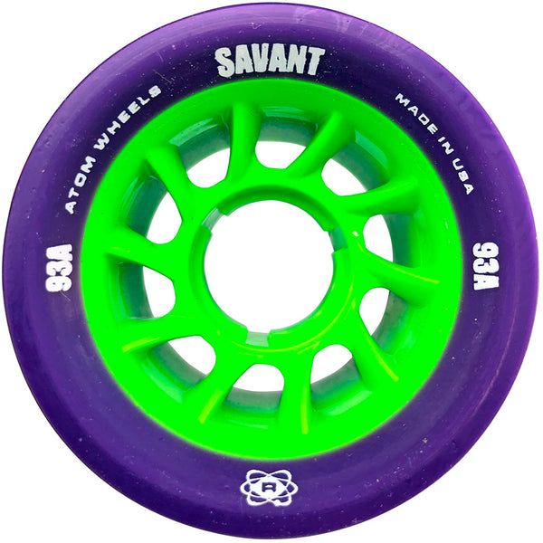 ATOM-Savant-Wheel-62x40mm-Wheel-Purple-93a