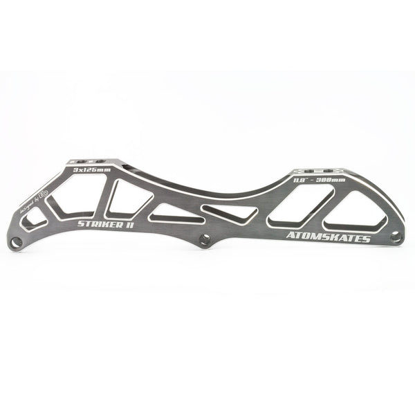 ATOM-Striker-Mark-2-Frame-for-125mm-wheels