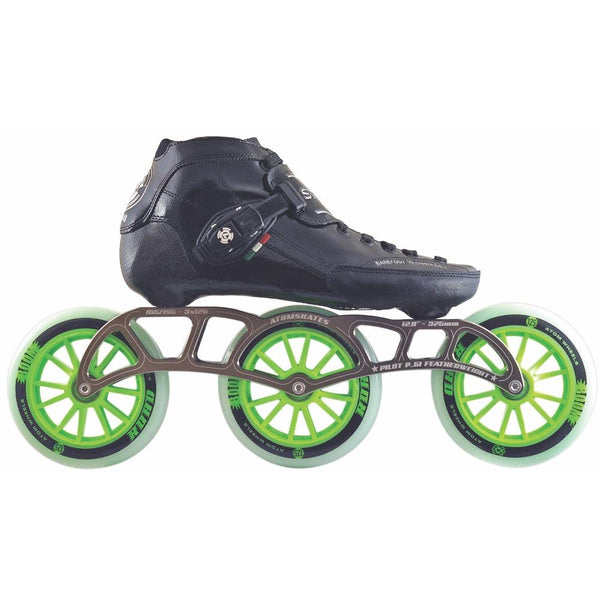 ATOM-Strut-Pro-3x125-black-inline-skate