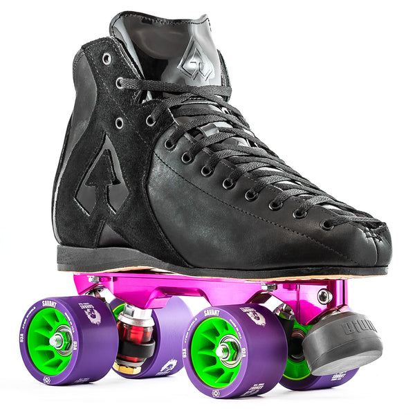 Antik-AR1-Phantom-Falcon-roller-derby-skates