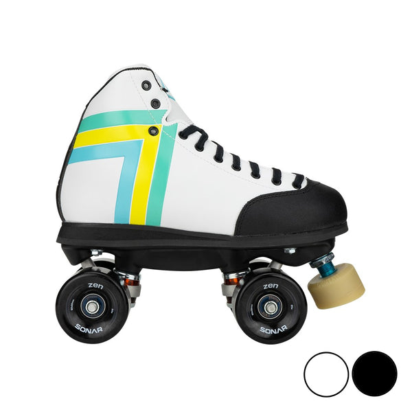 Antik-Skyhawk-Outdoor-Roller-Skate-Colour-Options