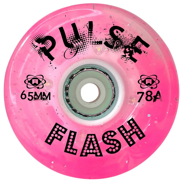 Atom-Pulse-Flash-Wheel-Pink