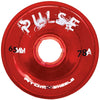 Atom-Pulse-Wheels-Red