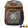 Atom-Sport-Backpack-Colour-Options