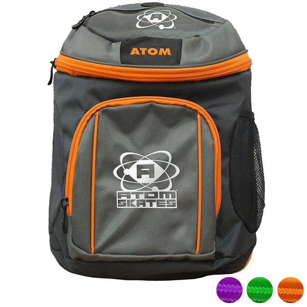 Atom-Sport-Backpack-Colour-Options