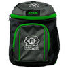 Atom-Sport-Backpack-Green
