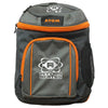 Atom-Sport-Backpack-Orange