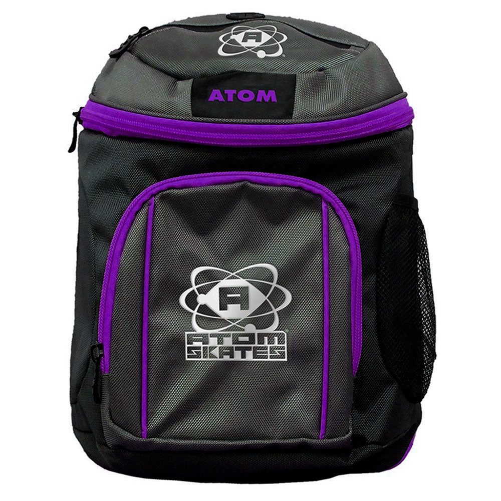 Atom-Sport-Backpack-Purple