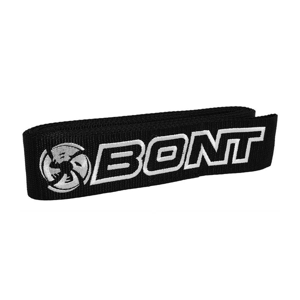 BONT-Short-Track-Corner-Training-Belt-2
