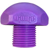 Bionic-Toe-Plug-Purple
