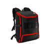 Bont-Inline-Roller-Skate-backpack-Black-Red