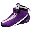 BONT-Park-Star-boots-purple