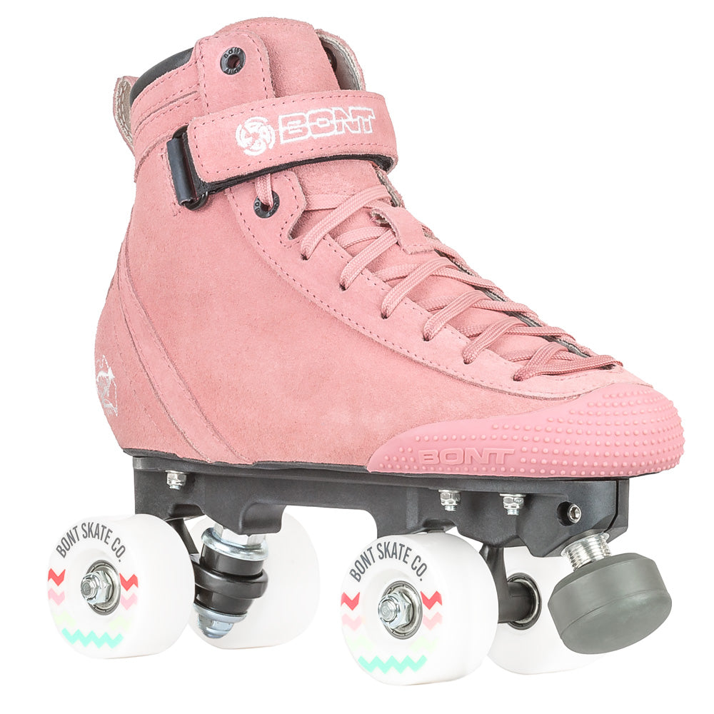 Bont-parkstar-Prodigy-Glide-Rollerskate-Package-Pink