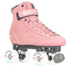 Bont-parkstar-Prodigy-Glide-Rollerskate-Package-Pink