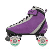 Bont-parkstar-Prodigy-Glide-Rollerskate-Package-Purple