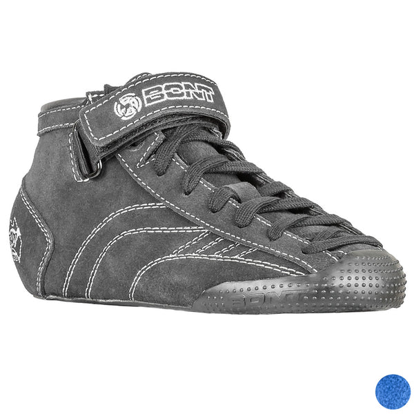 Bont-Prostar-Suede-Roller-Skate-Boot-Colour-Options