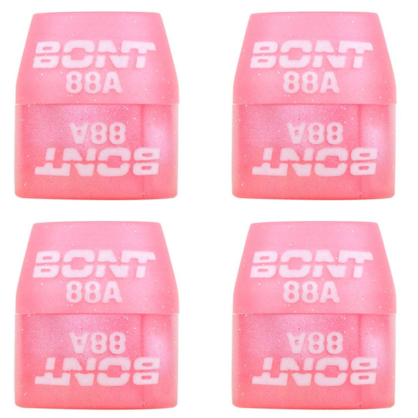 Bont-Quad-Cushions-8pack-Cherry-Blossom-Pink