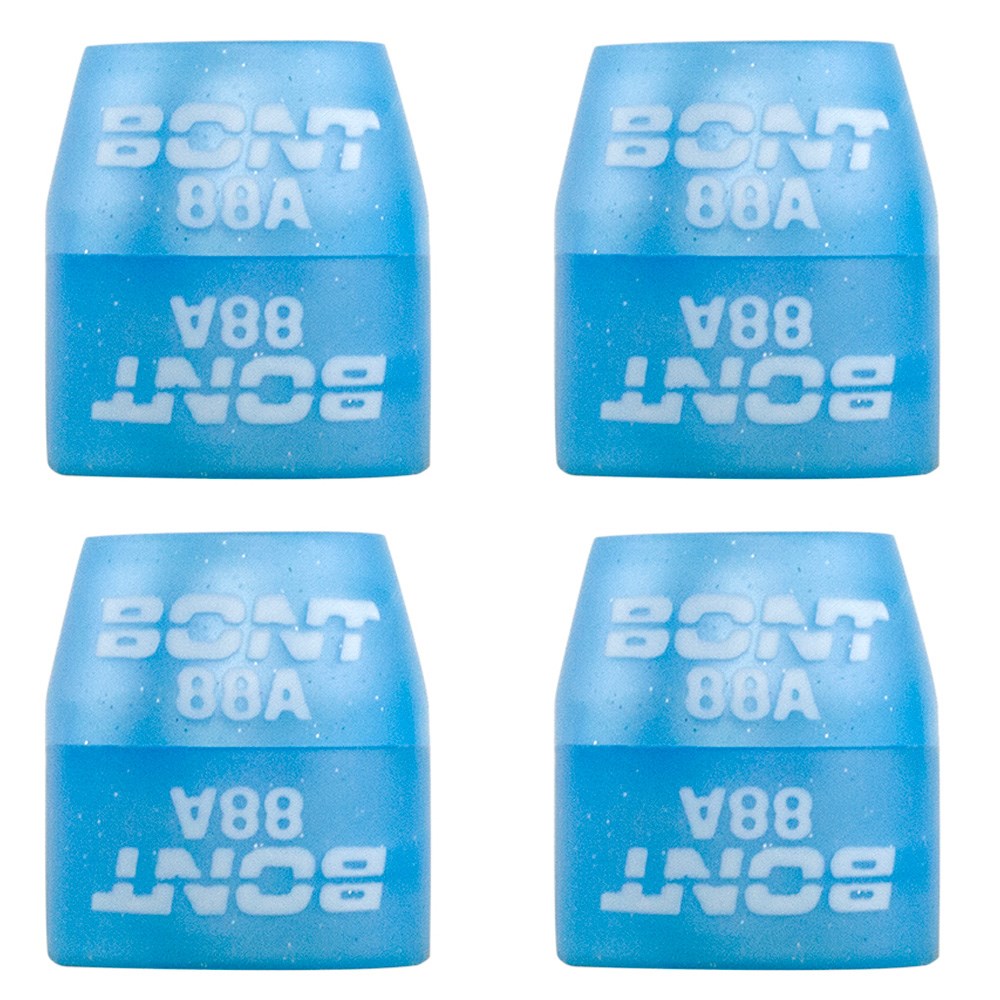 Bont-Quad-Cushions-8pack-Tickle-Blue