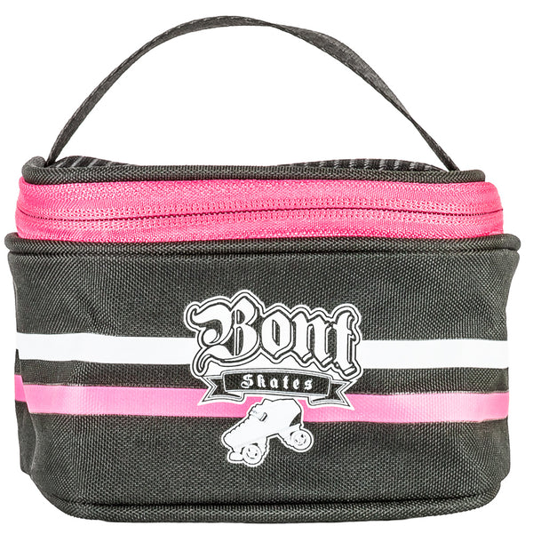 Bont-Quad-Wheel-Carry-Bag-Pink