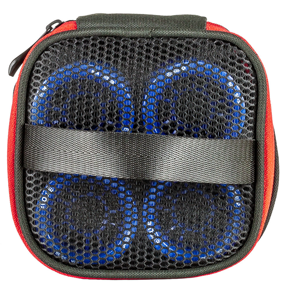 Bont-Quad-Wheel-Carry-Bag-Red-Top-View