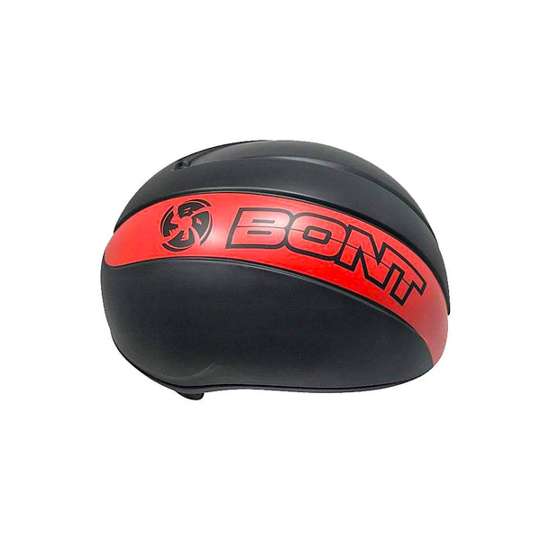 Bont-ST-Ice-Helmet-Black_Red-Top
