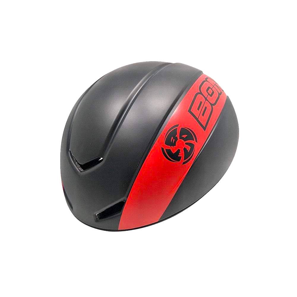 Bont-ST-Ice-Helmet-Black_Red
