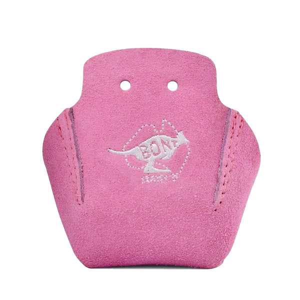 Bont-Toe-Guard-Stitched-Suede-Bubblegum-Pink