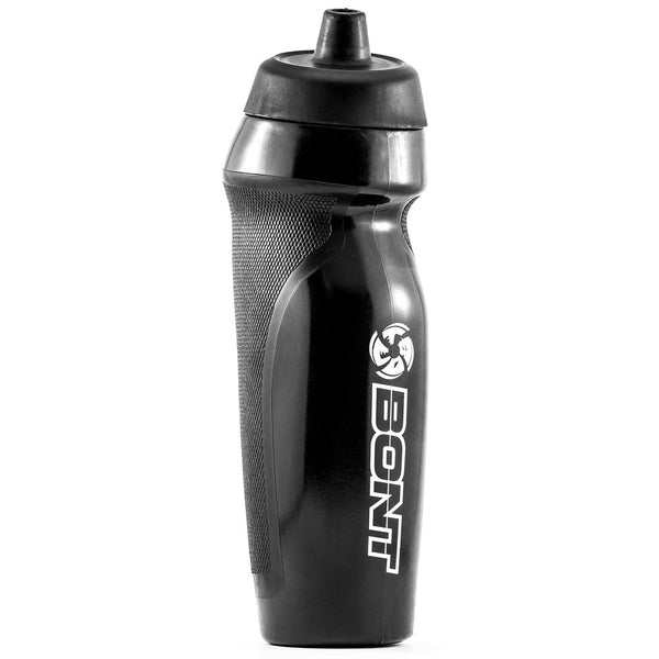 Bont-Water-Bottle