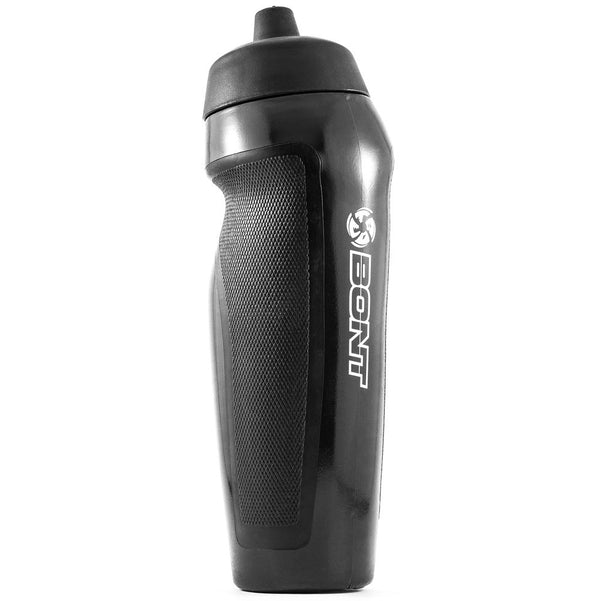 Bont-Water-Bottle- Side-View