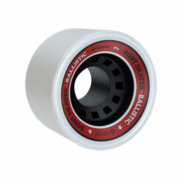BONT-Ballistic-Wheel