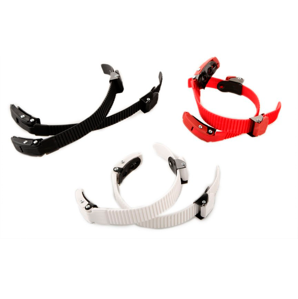 RAZORS-Buckle-Set-Three-Colours
