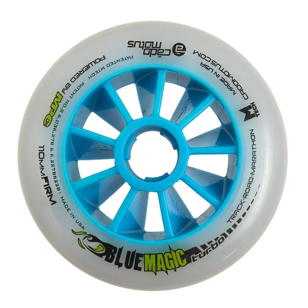 CADO-MOTUS-Blue-Magic-Turbo-Speed-Wheel-Firm