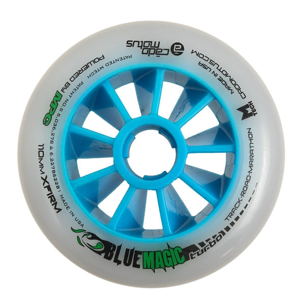 CADO-MOTUS-Blue-Magic-Turbo-Speed-Wheel-XFirm