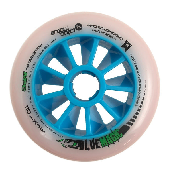 CADO-MOTUS-Blue-Magic-Speed-Wheel-XFirm