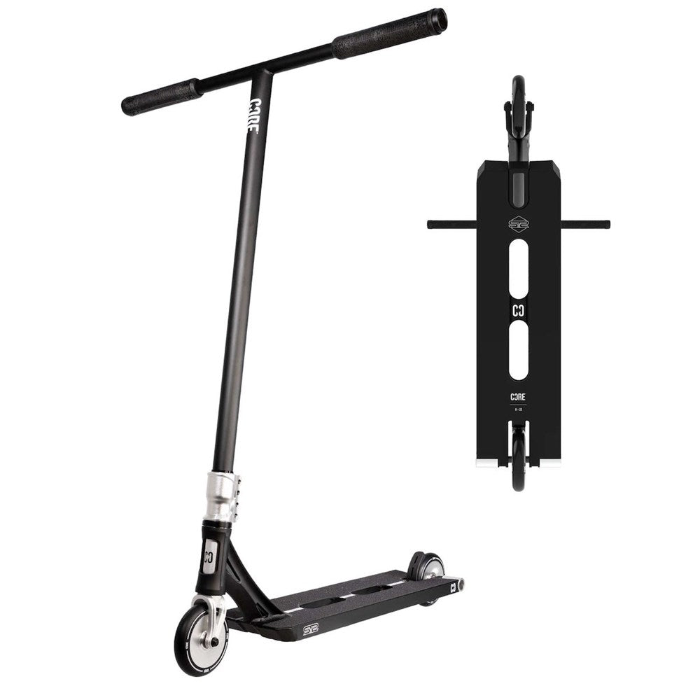 CORE-ST2-Street-Scooter-Blk-Raw