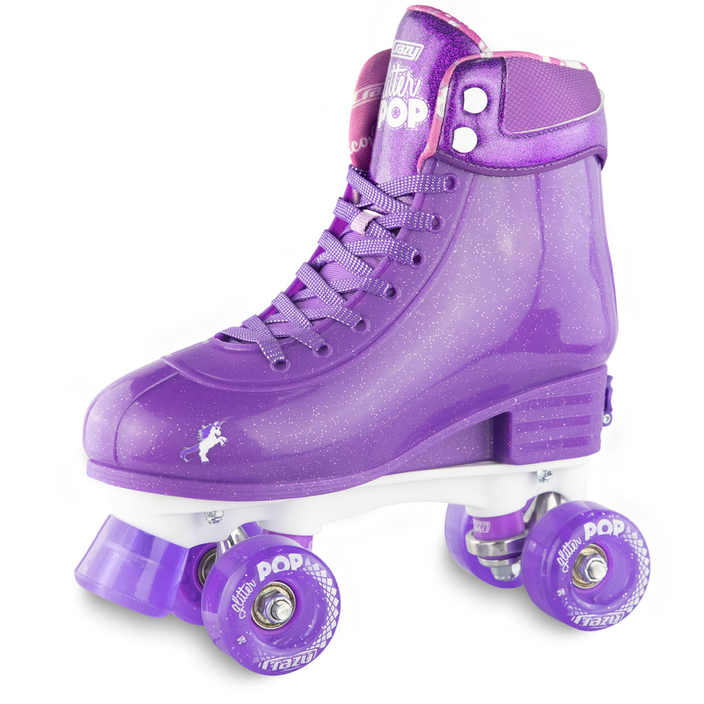 Crazy-Skates-Glitter-POP-Roller-Skate-Purple