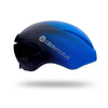 Cado-Motus-Alpha-3Y-Skate-Helmet-Blue-Side