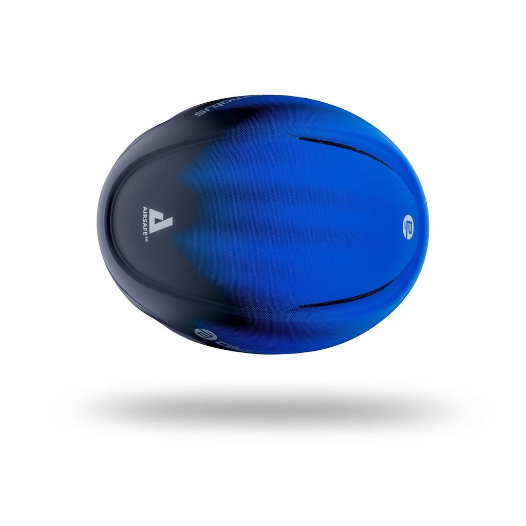 Cado-Motus-Alpha-3Y-Skate-Helmet-Blue-Top