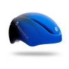 Cado-Motus-Alpha-3Y-Skate-Helmet-Blue