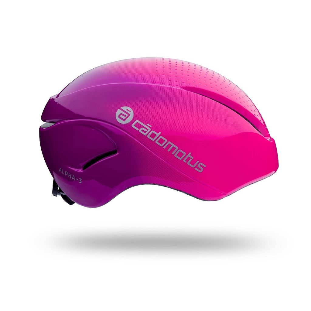 Cado-Motus-Alpha-3Y-Skate-Helmet-Pink-Side