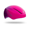 Cado-Motus-Alpha-3Y-Skate-Helmet-Pink