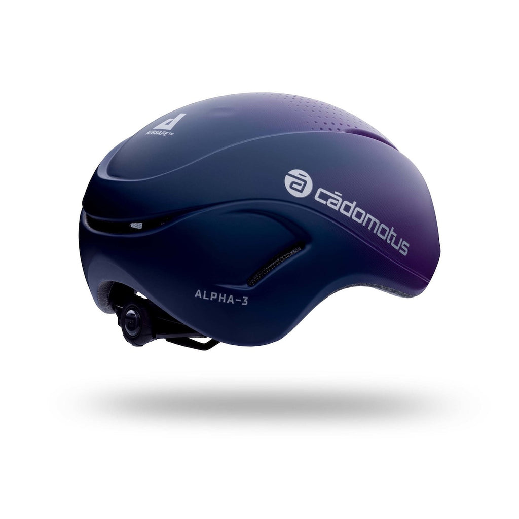 Cado-Motus-Alpha-3Y-Skate-Helmet-Purple-Rear