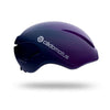 Cado-Motus-Alpha-3Y-Skate-Helmet-Purple-Side