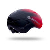 Cado-Motus-Alpha-3Y-Skate-Helmet-Red-Back