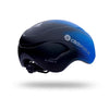 Cado-Motus-Alpha-3Y-Skate-Helmet-Blue-Back