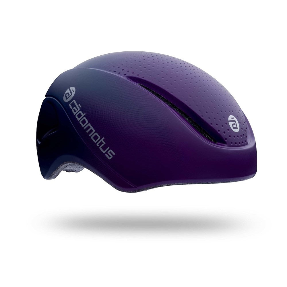 Cado-Motus-Alpha-3Y-Skate-Helmet-Purple