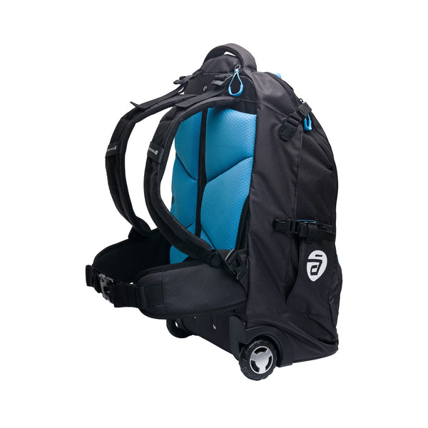 Cado-Motus-Hybrid-Trolley-Bag-back