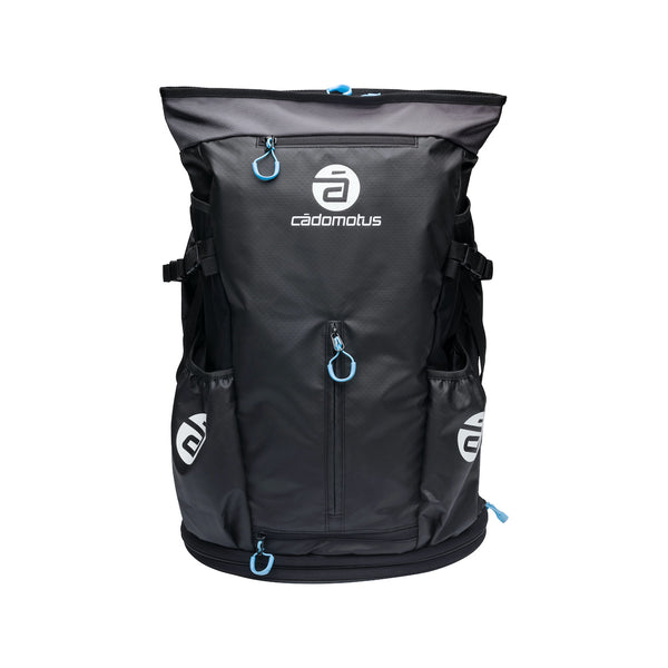 Cado-Motus-Versatile-2.0-Skate-Bag-Front