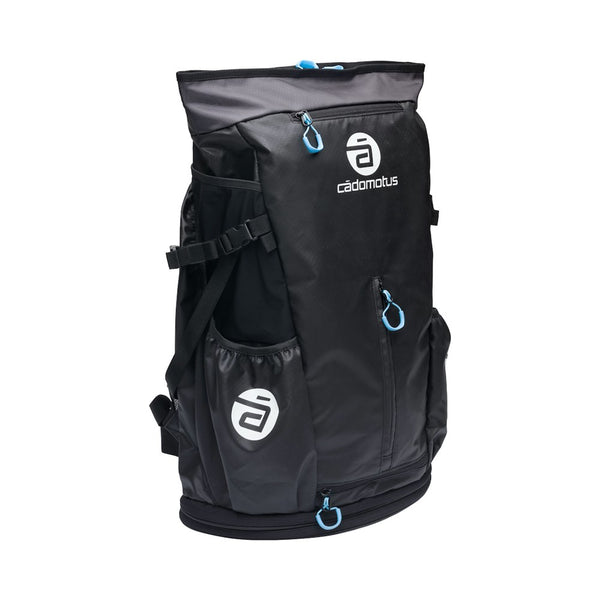 Cado-Motus-Versatile-2.0-Skate-Bag