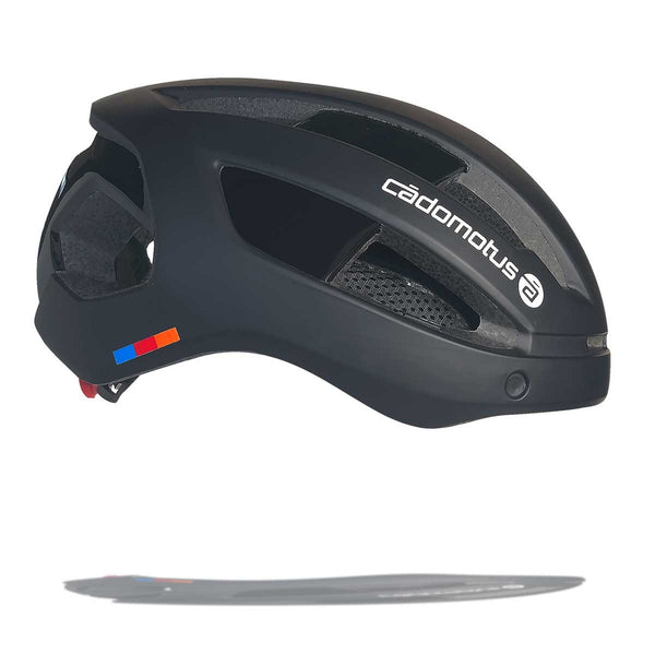 Cado-Motus-Sigma-Helmet-Black-Side